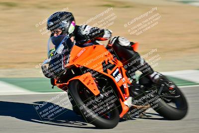 media/Dec-12-2025-2WTD (Fri) [[7c7cc9b1da]]/A Group/Session 5/